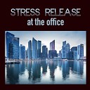 No Stress Ensemble - Office Sound Masking