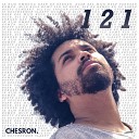 Chesron - 121