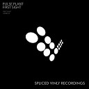 Pulse Plant - Stand Up