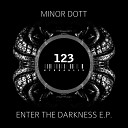 Minor Dott Metal Ed - Enter The Darkness D A V E The Drummer s Acid…