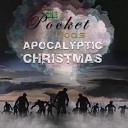 The Pocket Gods - It's Christmas But You're Still A Cunt