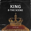 King the Scene - Going Through the Motions