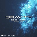 Gravity - Devil