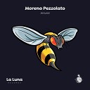 Moreno Pezzolato - Around Edit