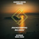 Dominik Walter - Oriental Radio Mix