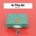 Shane C - In The Air Radio Edit