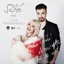 AlegeMuzica Info - Sore Feat Liviu Teodorescu Adu mi aminte sa te uit Original Radio…