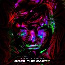 Exproz Upriser - Rock The Party