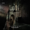 Ender G ney - I m Alone in the City