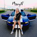 MaryN - Сумасшедшая