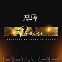 El Roy - Praise