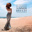 zero project Dia Yiannopoulou - Summer Breeze Extended Version