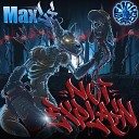 Maxli - Overlook Original Mix