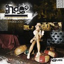 Indee - Cold Blood