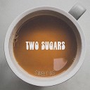 Two Sugars feat Knomad - Miskin Street