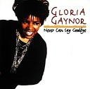 Gloria Gaynor - All I Need Is Your Good Lovin
