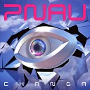 FAUL WAD AD VS PNAU - Changes Tocadisco s Sunny La Remix