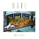 Hail - It s Not Me