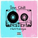 Don Chill - One Way