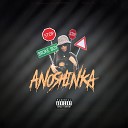 ANOSHINKA - Broke Boy