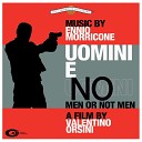 Ennio Morricone - Dedicato agli innocenti