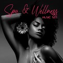 Wellness Spa Music Oasis Anti Stress Music… - Night Love