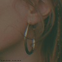 Lauren Sabina - Still Hung Up