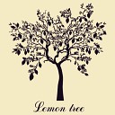 Jemme The Second Level Minus Manus - Lemon Tree