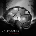 PSylociD - Мои сны