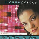 Ileana Garces One Voice - Cuando Miro Atr s