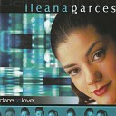 Ileana Garces One Voice - I Can t Forget You
