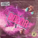 eesquito feat Cr8 Collado Driftlai - Dolor Rosa