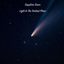 Sapphire Dawn - Light In The Darkest Place