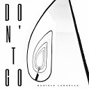 Daniele Langella - Don t Go