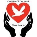 Steve Laurie - Come on People