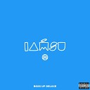 Iamsu - The Way It Go