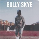 Gully skye - Nike Tech Fleece