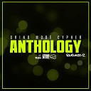 Lingo - The Cypher Symphony Pt 1 feat Masta Ace windchILL J a I Pera Buddhakai Provoke Shawn…