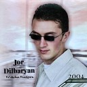 Jor Dilbaryan - Du Es