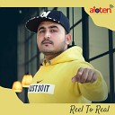 Aio Kubair feat Nitesh - Nari Sab Pe Bhari