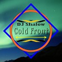 Dj Shalow - Cold Front