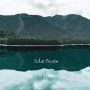 Solar Beats - In Time