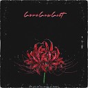 LoveLawLiet - Will You Be My Flower of Death
