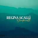 Regina Scall - Wonderwall