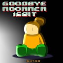 S J T R 5 - Goodbye Moonmen 16 bit Cover