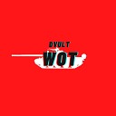 Dvult - Wot