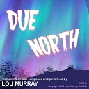 Lou Murray - Chinook