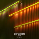 Vip Mix - Lily Was Here