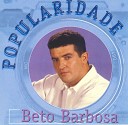 Beto Barbosa - Meu amor n o v embora