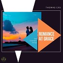 Thomas CXS - Romance At Grace Soft Cinematic Strings